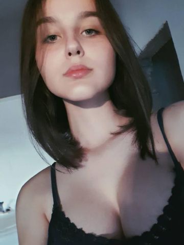 Эльза
